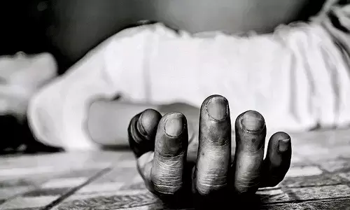 ap 10th results, minister botsa satyanarayana, ap 10th students