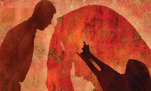 uttar pradesh honour killing