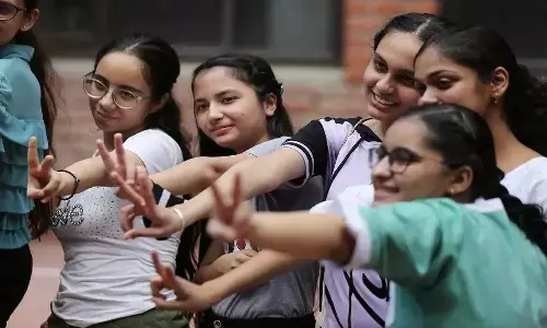 intermediate, results, telanana