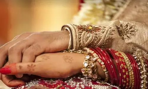 bride elope with sisters husband