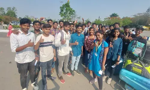 manipur, teugu states, flights