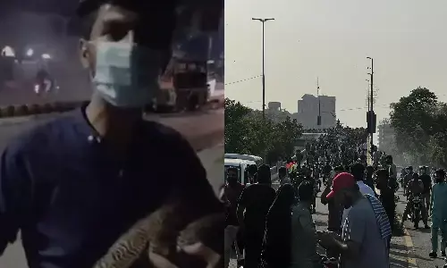 imran khan, arrest, pakisthan