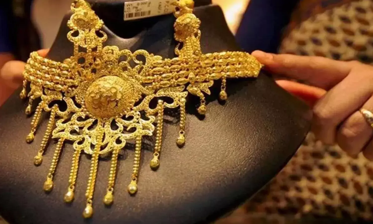 gold, silver, hyderabad