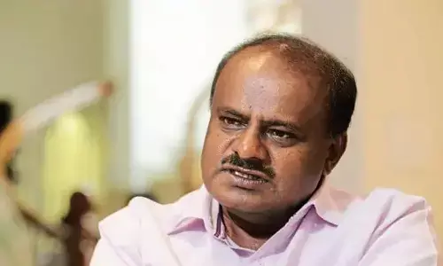 కుమార నిర్వేదం