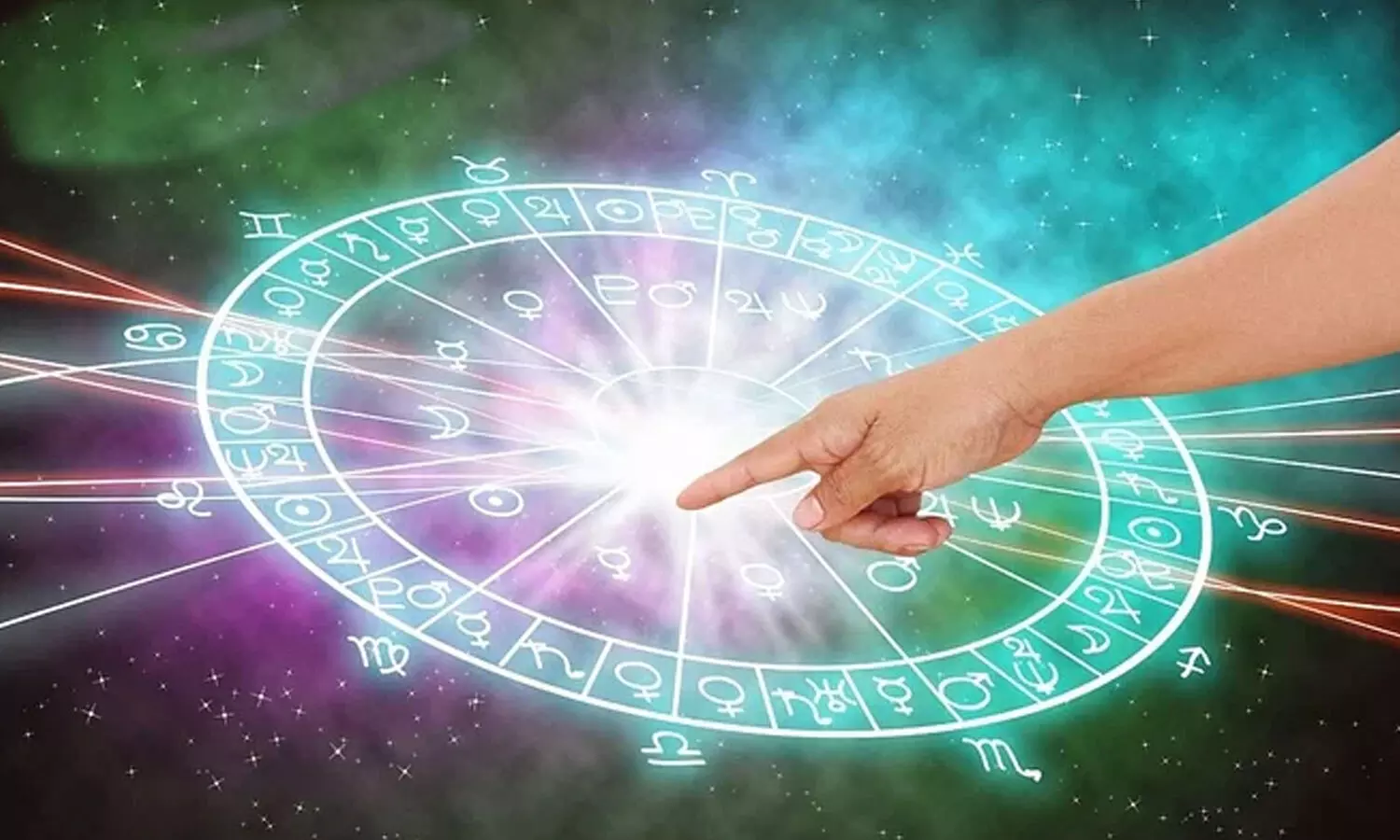 may 12th horoscope in telugu, daily horoscope in telugu, telugupost horoscope may 12th horoscope in telugu, daily horoscope in telugu, telugupost horoscope