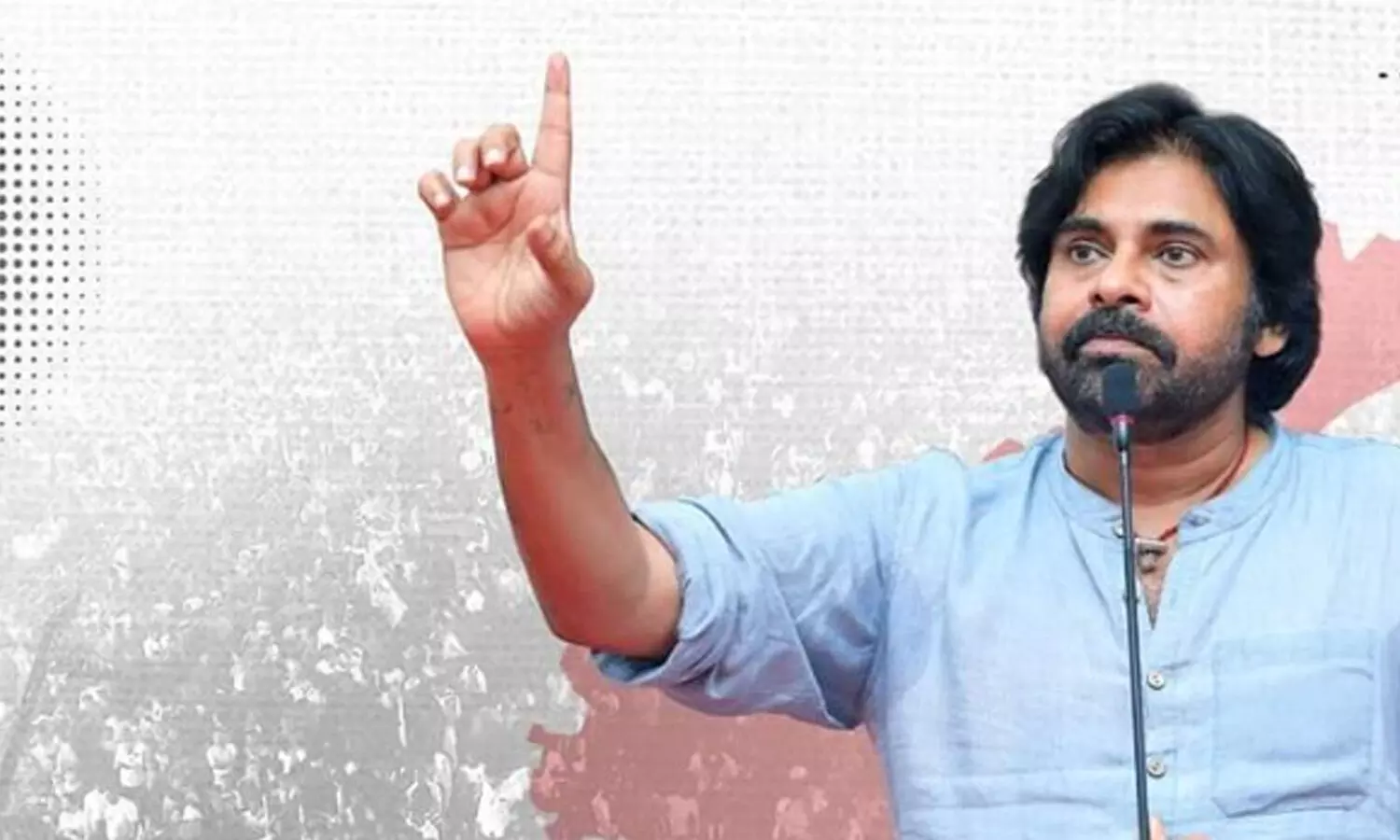 నాదెండ్లను అంటే ఊరుకోను  సస్పెండ్ చేసి పారేస్తా