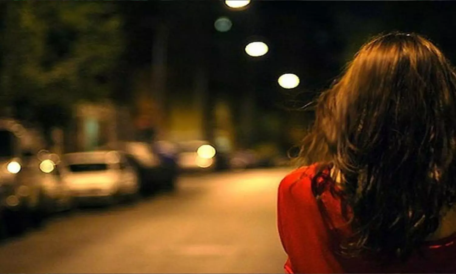 gang assault in tripura