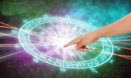 may 12th horoscope in telugu, daily horoscope in telugu, telugupost horoscope