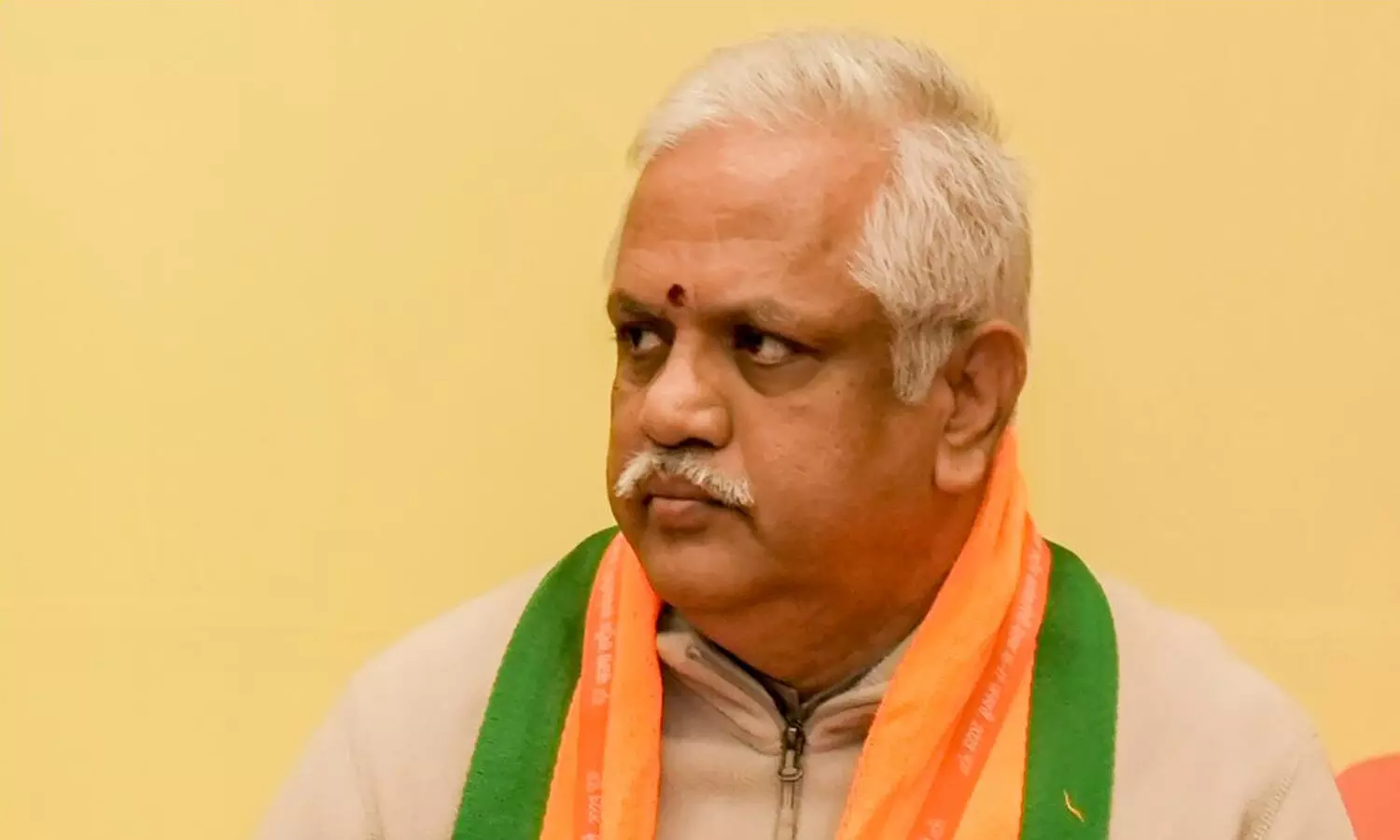 Karnataka results : ముంచింది మొత్తం ఈయనే