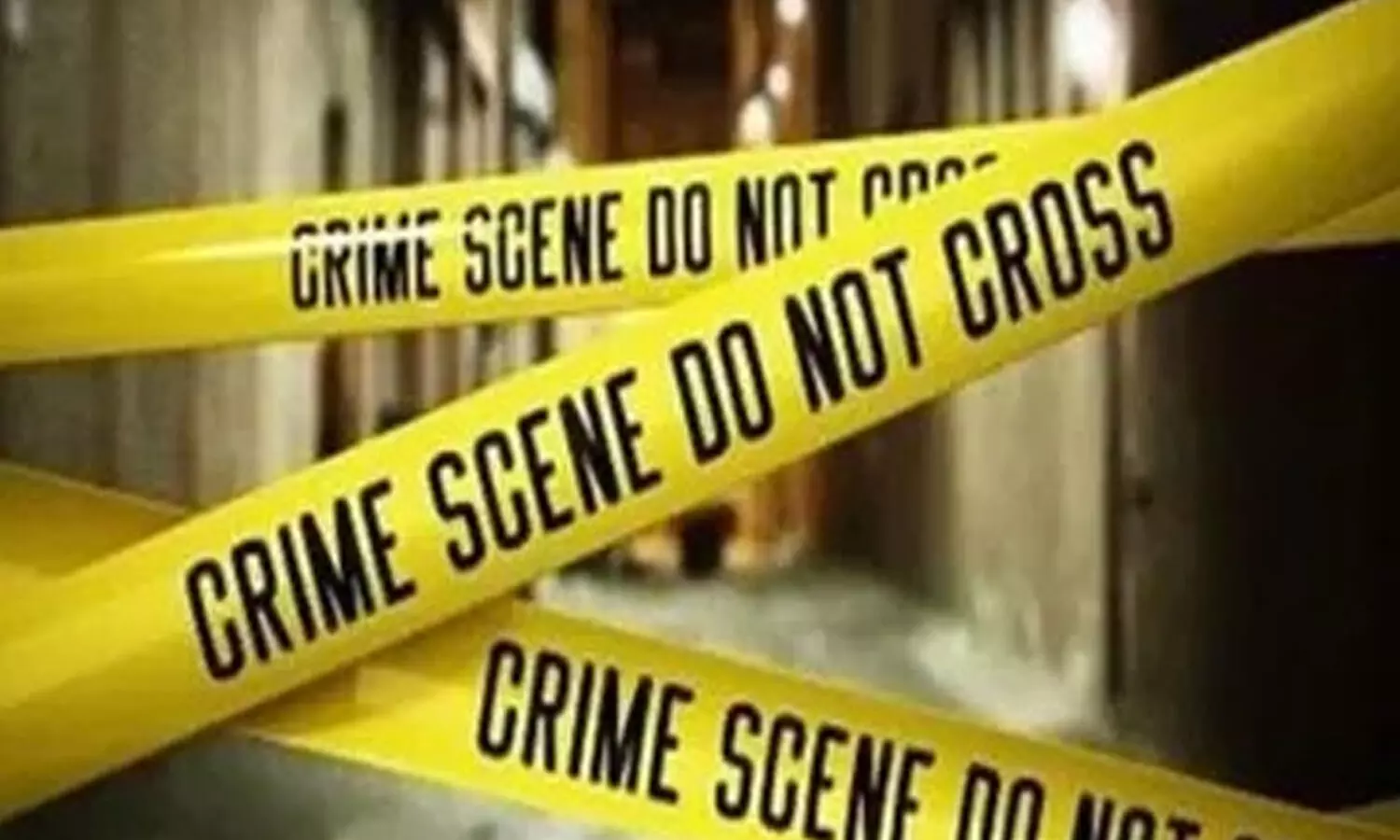 maharastra crime news