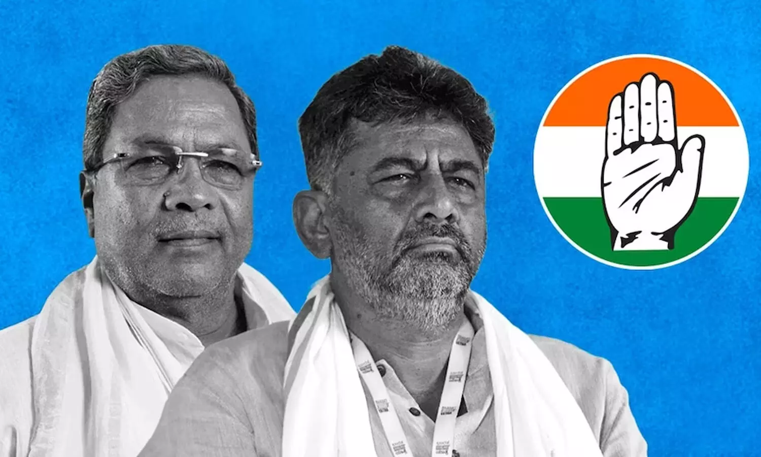 సీల్డ్ కవర్‌లో పేరు వస్తుందా?