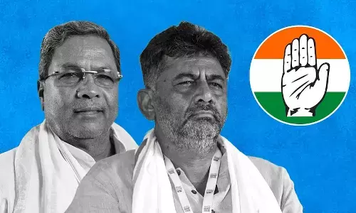 సీల్డ్ కవర్‌లో పేరు వస్తుందా?