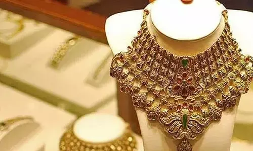 gold, silver, hyderabad