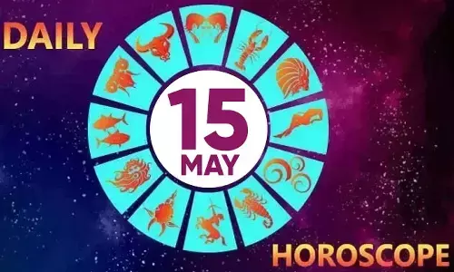 may 15th horoscope in telugu, telugupost horoscope, daily horoscope