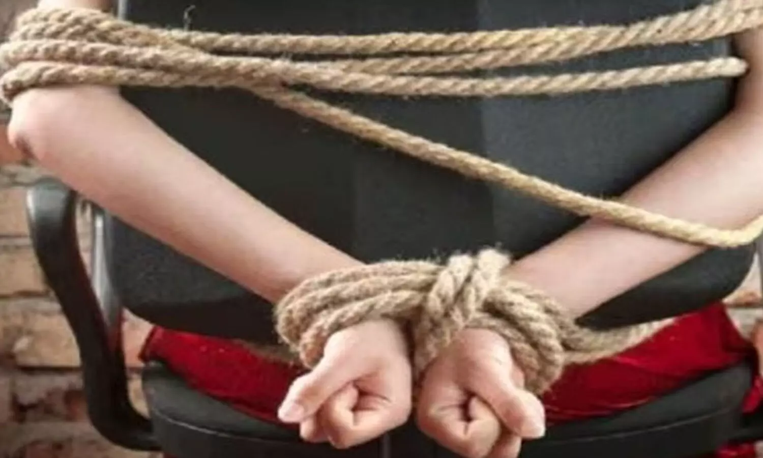 డిగ్రీ పరీక్షల్లో ఫెయిల్.. కిడ్నాప్ డ్రామా ఆడిన విద్యార్థిని.. చివరికిలా..