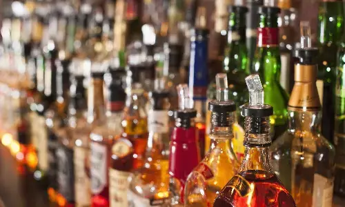 bar license deadline, extends,  due to lack of response, andhra pradesh