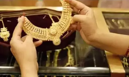 gold, silver, hyderabad