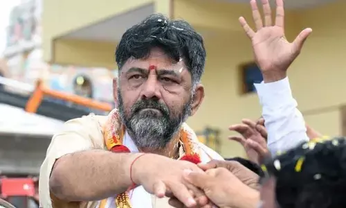 బర్త్‌డే గిఫ్ట్ ఇస్తారో లేదో తెలియదు