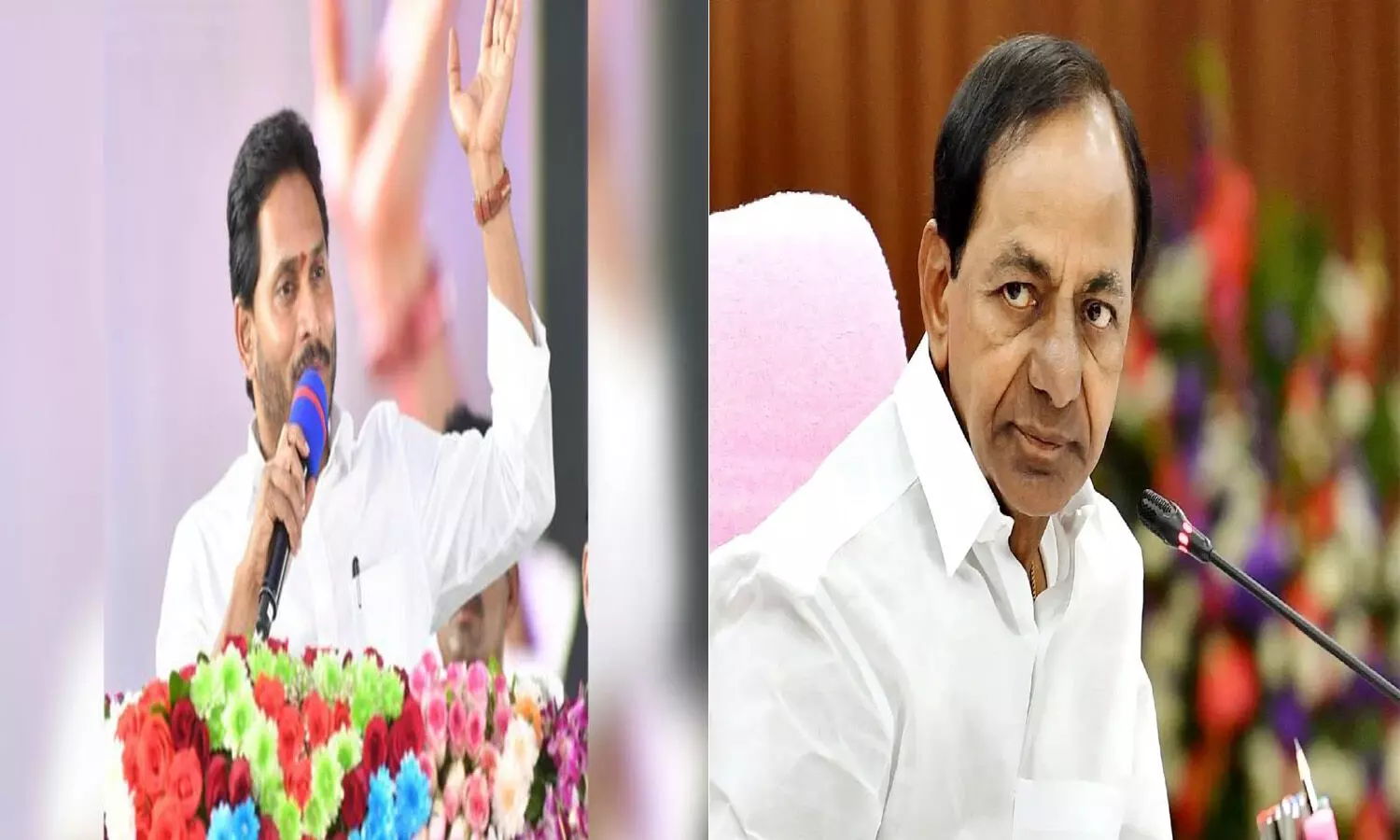 కన్నడ ఫలితం రిపీట్ అవుతుందా?