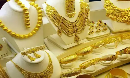 gold, silver, hyderabad