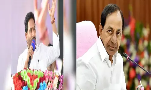 కన్నడ ఫలితం రిపీట్ అవుతుందా?