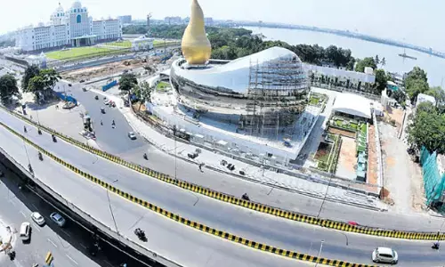 summer, temparature, hyderbad