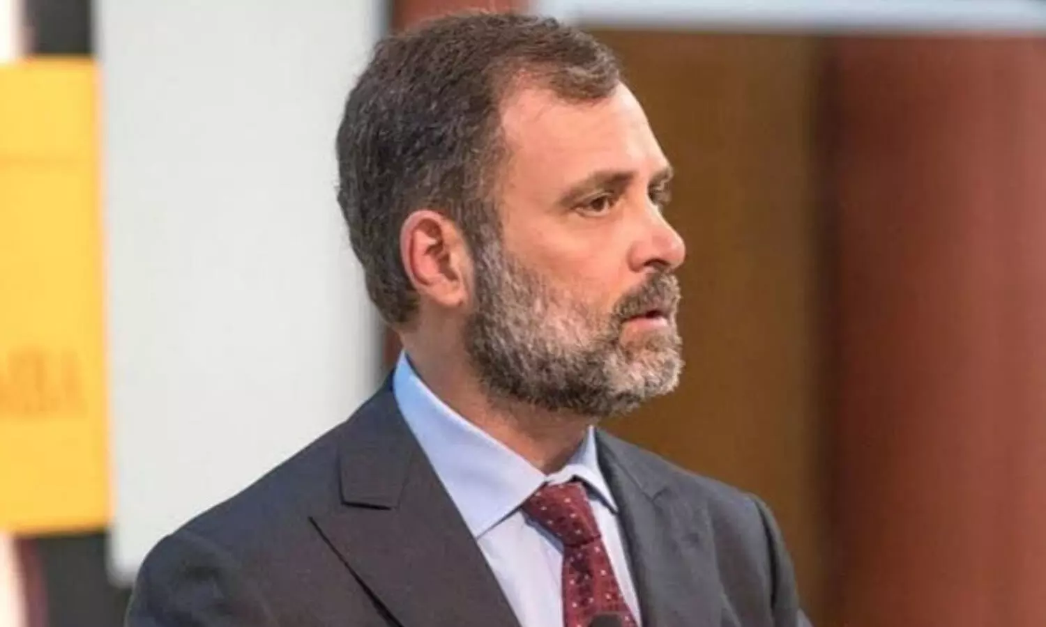 అమెరికాకు రాహుల్ అమెరికాకు రాహుల్