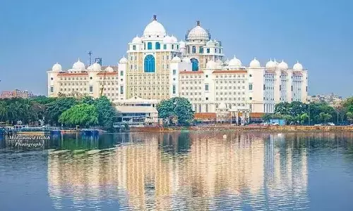 government,  taken,  key decision, telangana