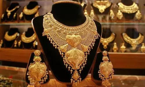 gold, silver, hyderabad