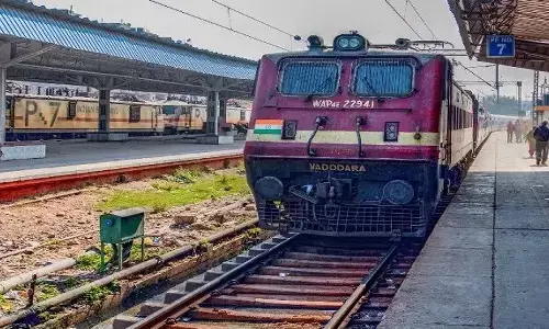 irctc travel now pay later offer