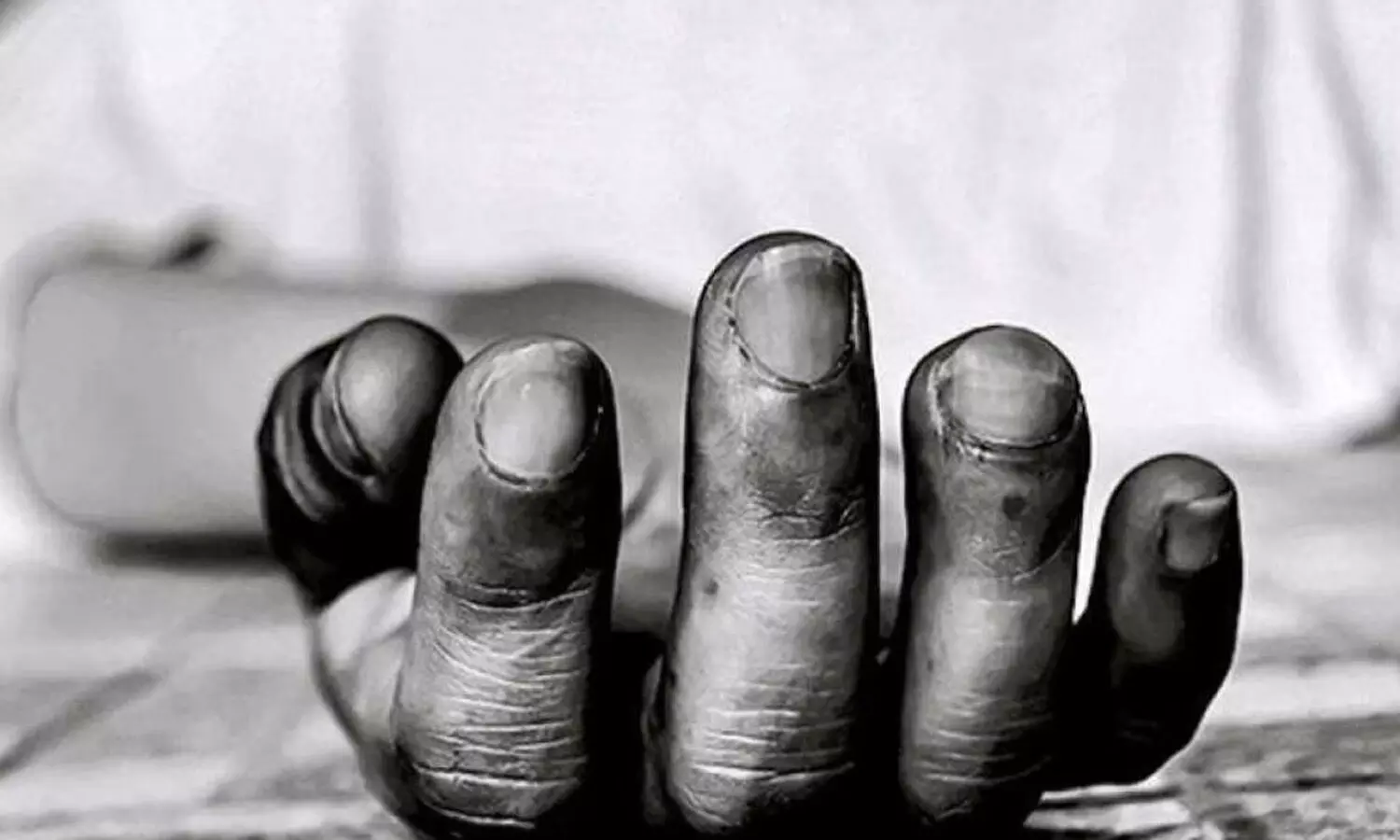 ఏపీ సాఫ్ట్‌వేర్‌ ఉద్యోగి దారుణ హత్య