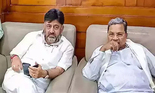 కథ సుఖాంతం : ఫార్ములా రెడీ