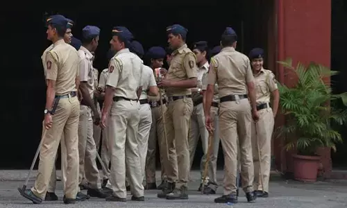 odisha man murder, odisha crime news