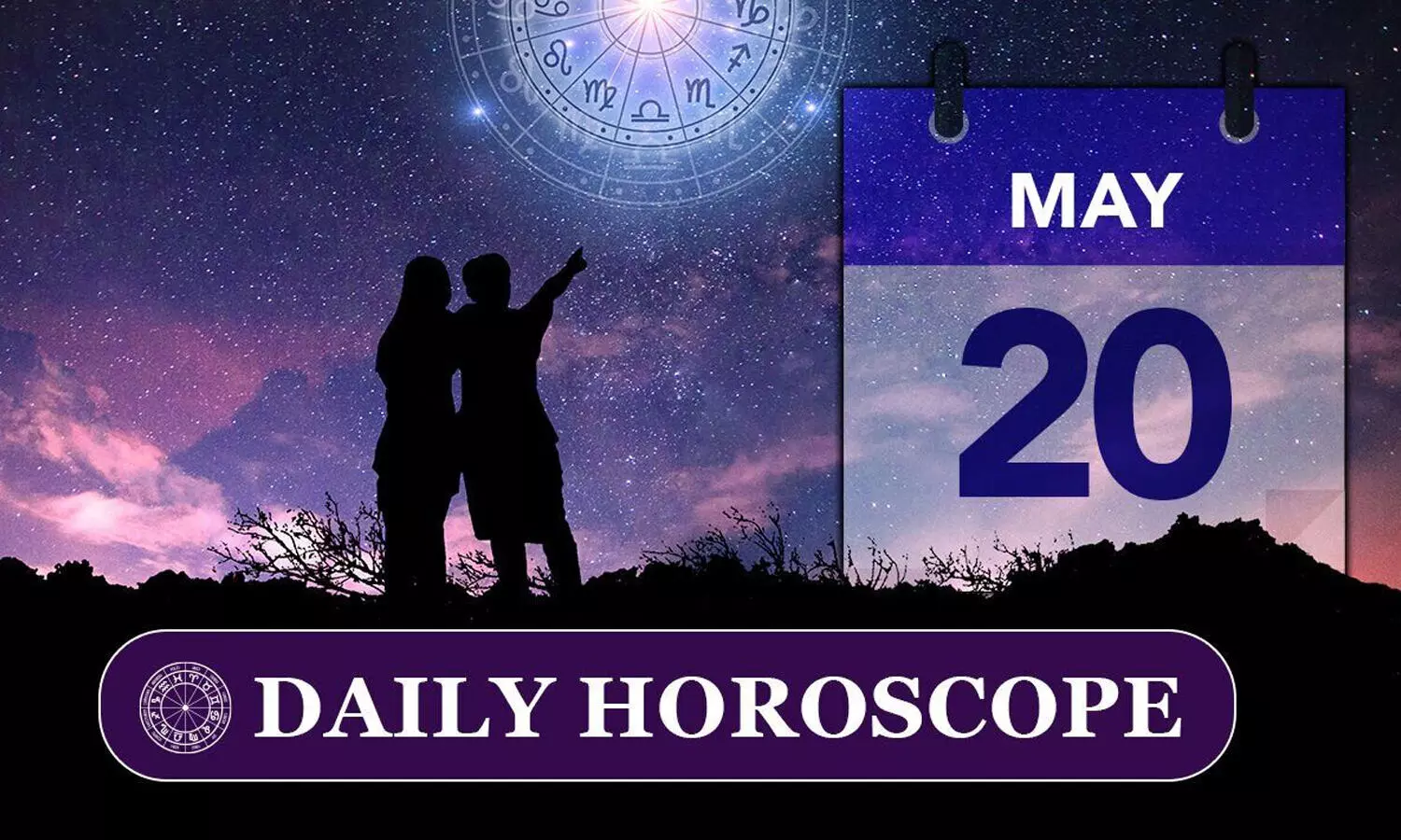 may 20 horoscope, daily horoscope in telugu, telugupost horoscope