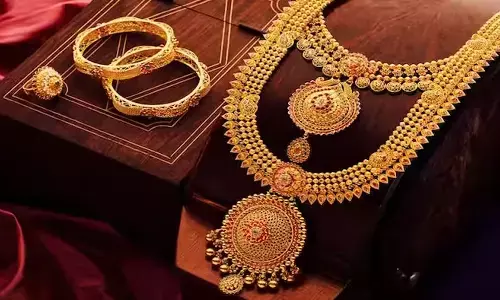 gold and silver prices today