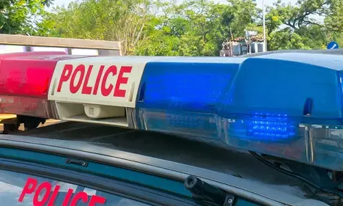 chhattisgarh crime news, parents killed son