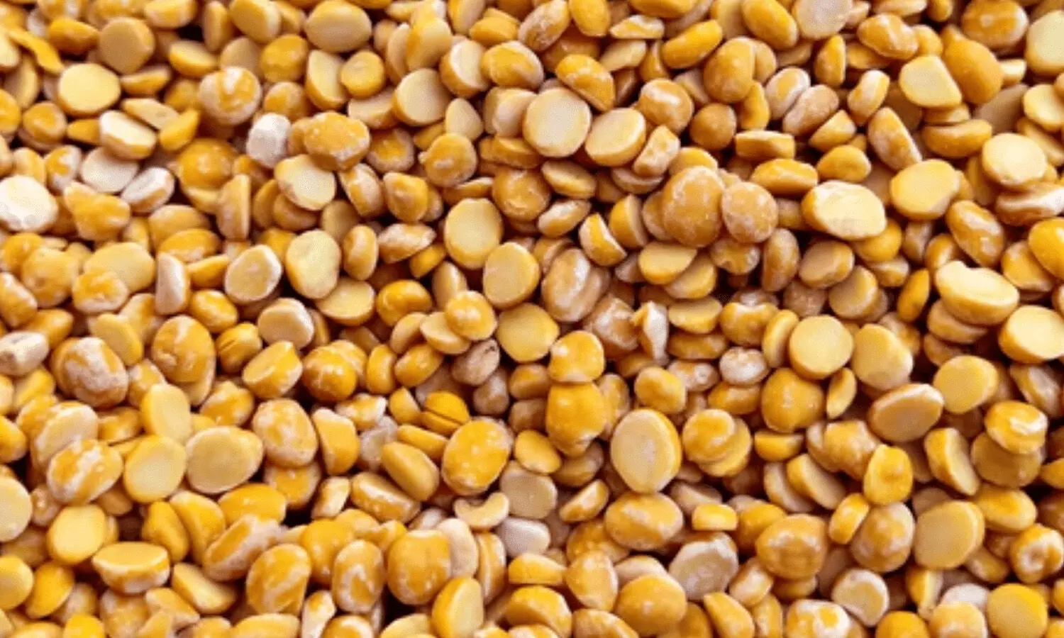 dal, price, super market, raise