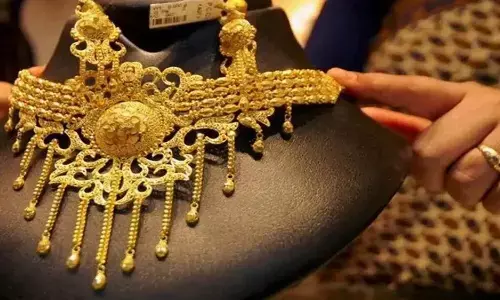 gold, silver, hyderabad