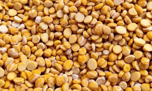 dal, price, super market, raise