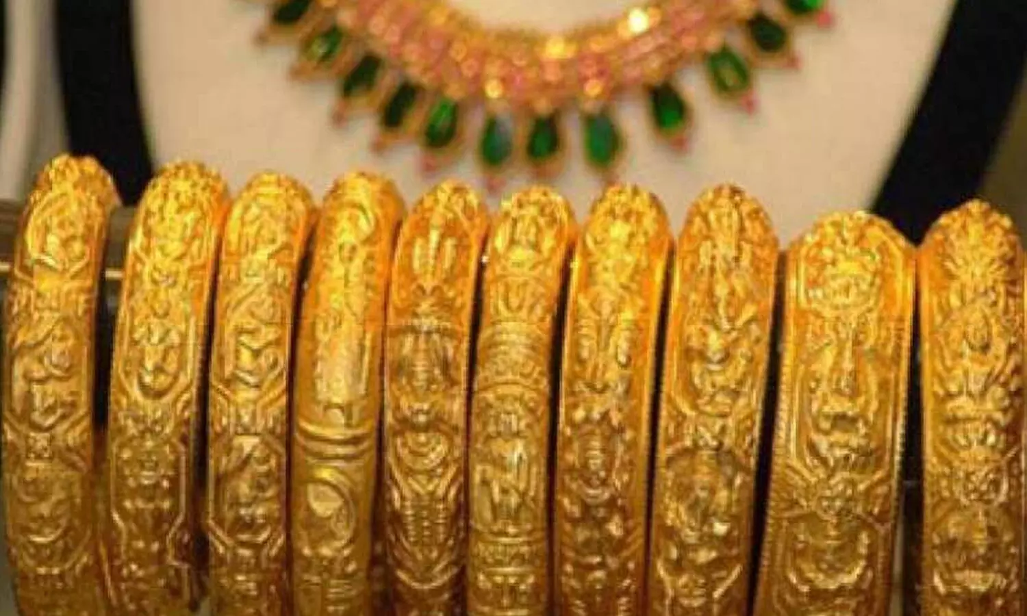 gold, silver, hyderabad gold, silver, hyderabad