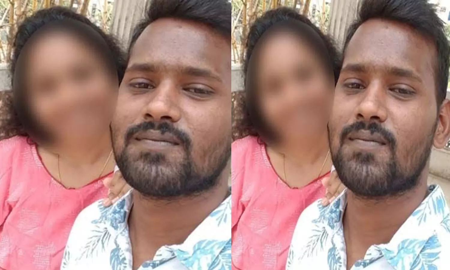 sai chandan suicide selfie video, hanmakonda crime news sai chandan suicide selfie video, hanmakonda crime news