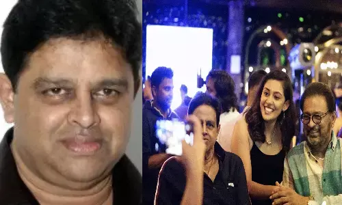 raj - koti music, music director raju, thotakura somaraju