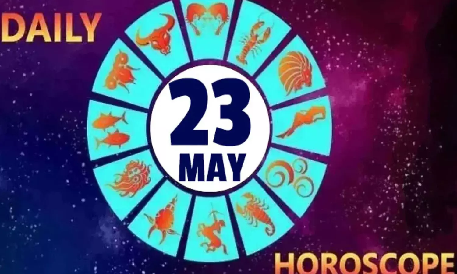 may 23rd horoscope in telugu, telugupost horoscope may 23rd horoscope in telugu, telugupost horoscope