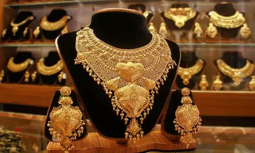 may 22nd gold and silver prices