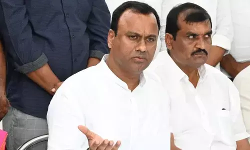 komatireddy rajagopal reddy, bjp, congress, munugodu