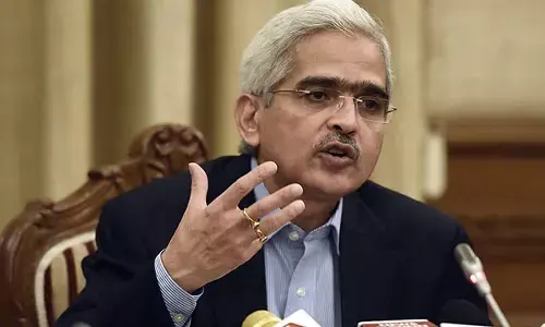 RBI guidelines, 2000 rupees withdrawl, rbi governor shakthikantadas