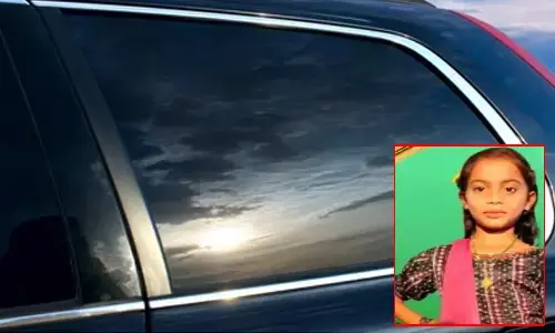 marriage baarath in suryapet, indraja died