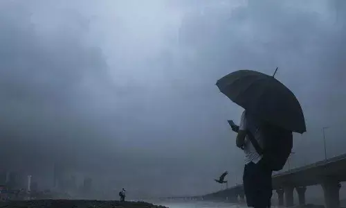 southeast monsoon, andaman and nicobar islands