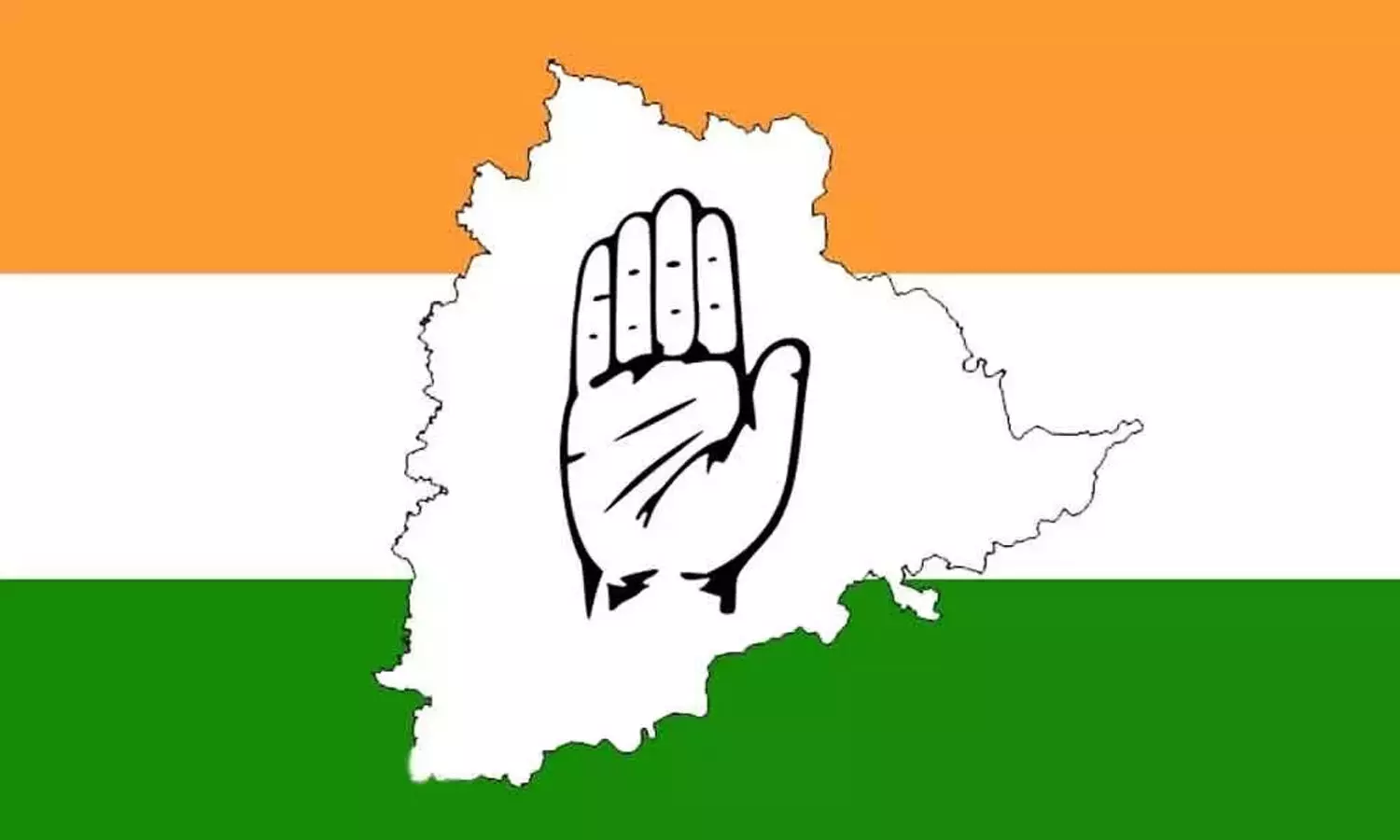 Congress, Telangana, assembly elections, BRS, BJP