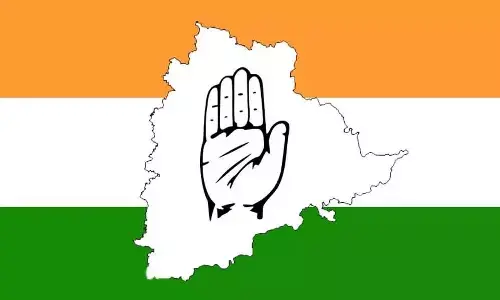 Congress, Telangana, assembly elections, BRS, BJP